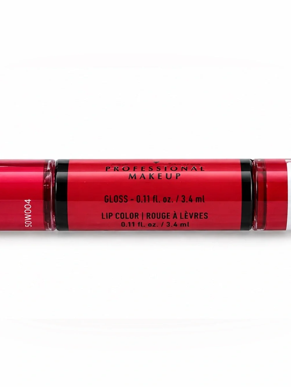 NYX Shine Loud High Shine Liquid Lipstick in On A Mission 3.4ml X 2 BRAND NEW